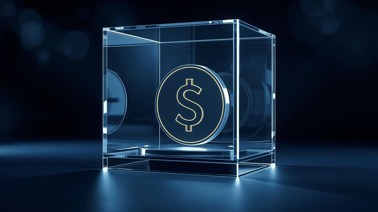 The Bank of England (BoE) has unveiled its long-awaited consultation paper on stablecoin regulation