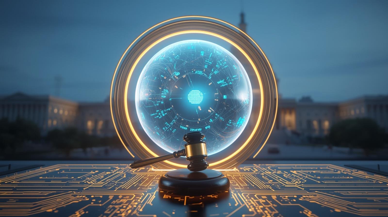 Michael Selig officially moved to classify event contracts as a distinct financial asset class